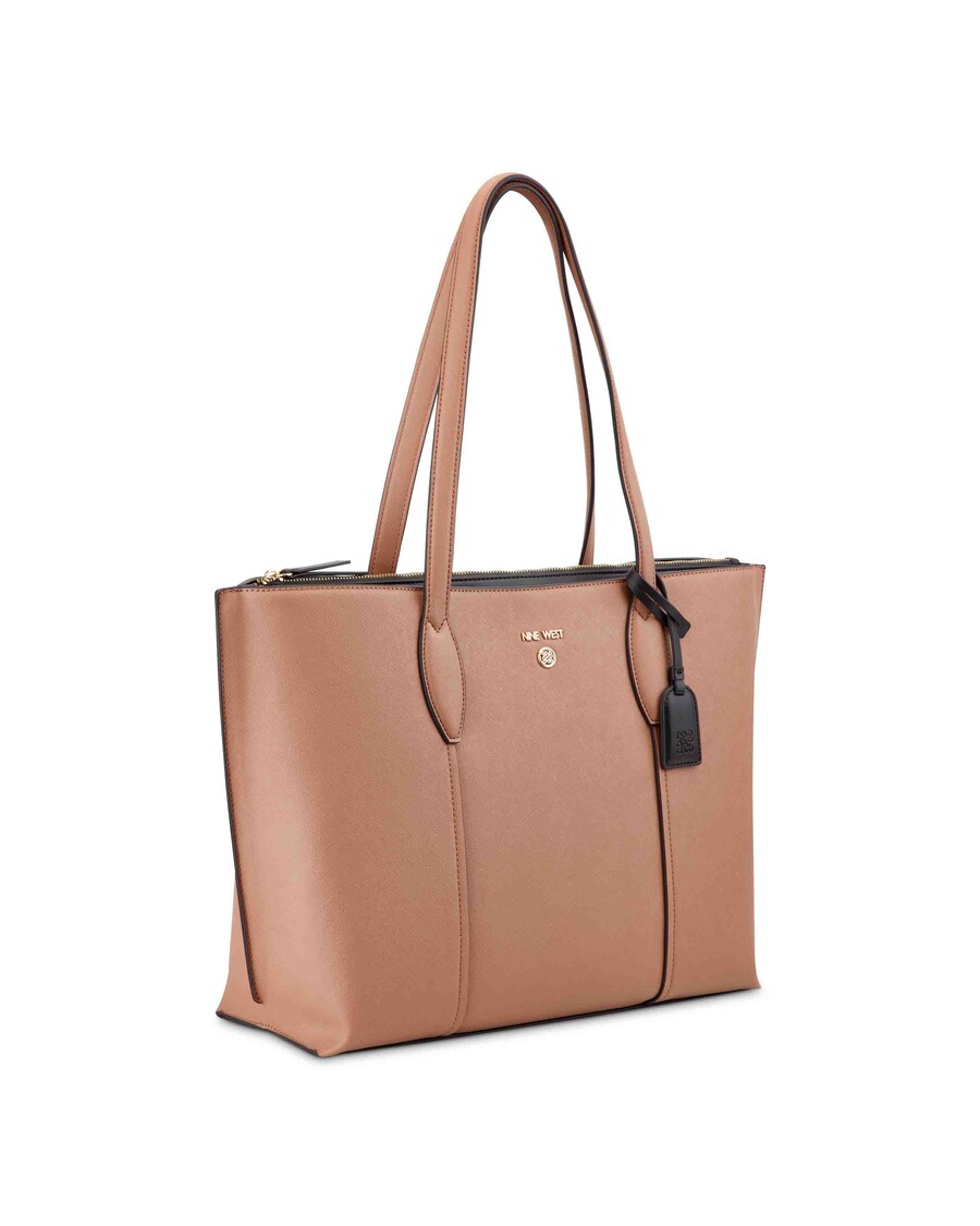 Torba Na Laptopa Nine West Grady Tech