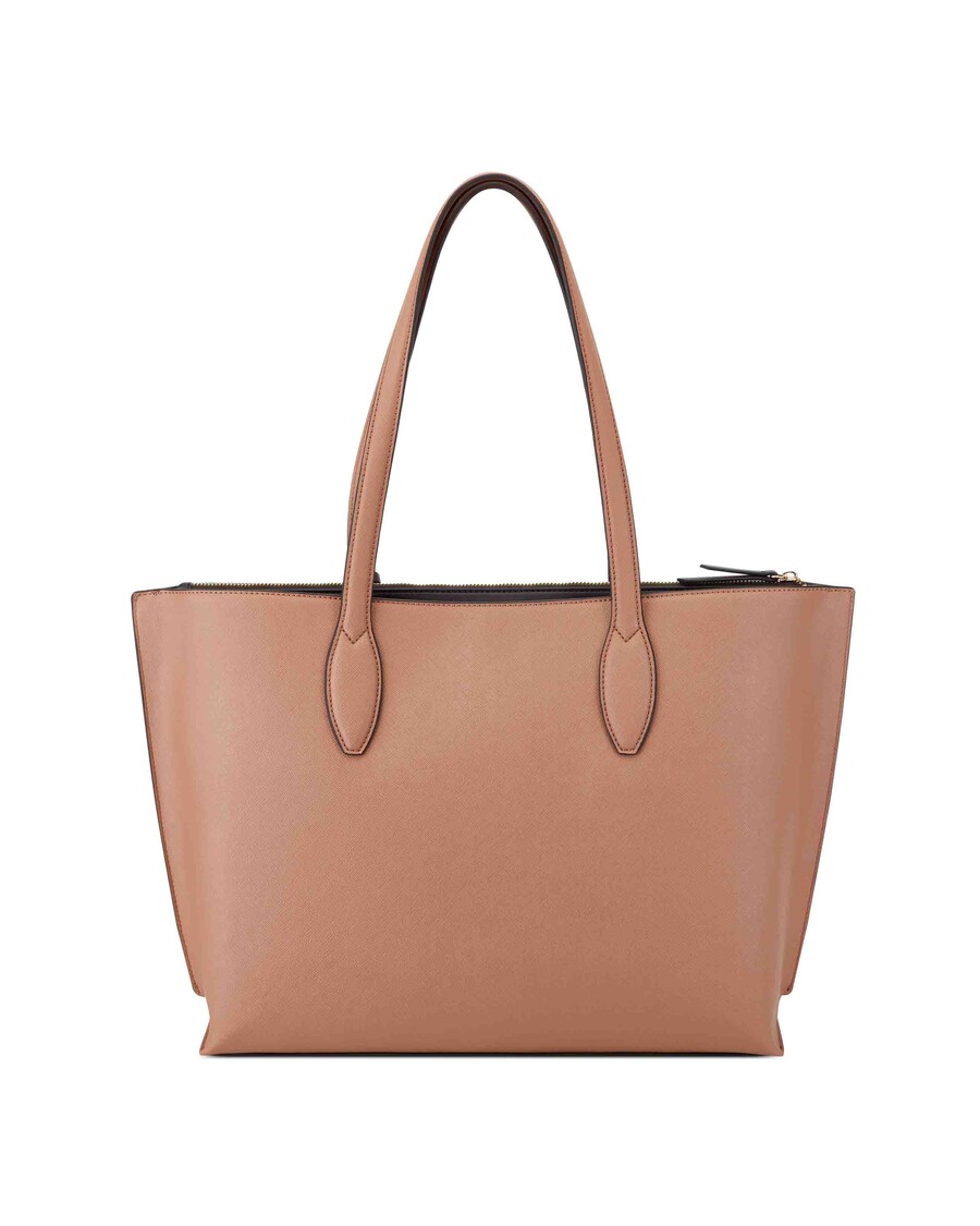 Torba Na Laptopa Nine West Grady Tech