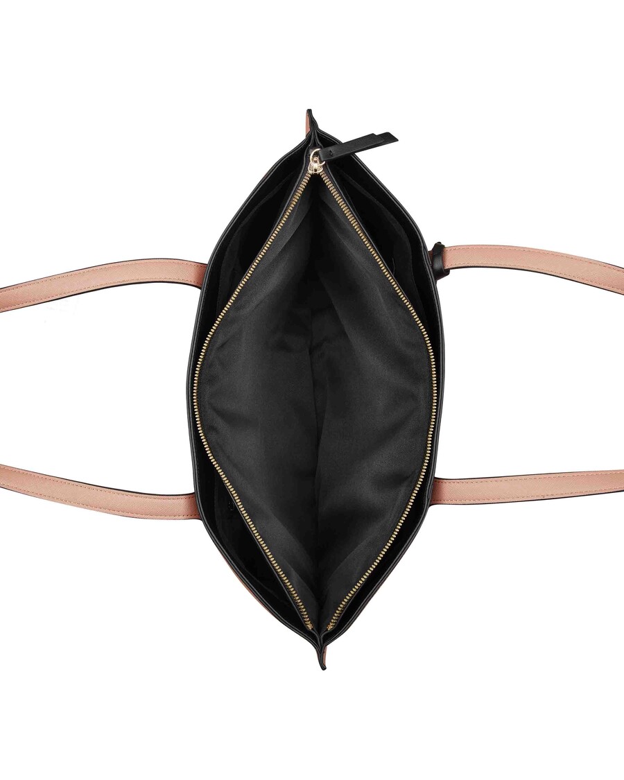 Torba Na Laptopa Nine West Grady Tech