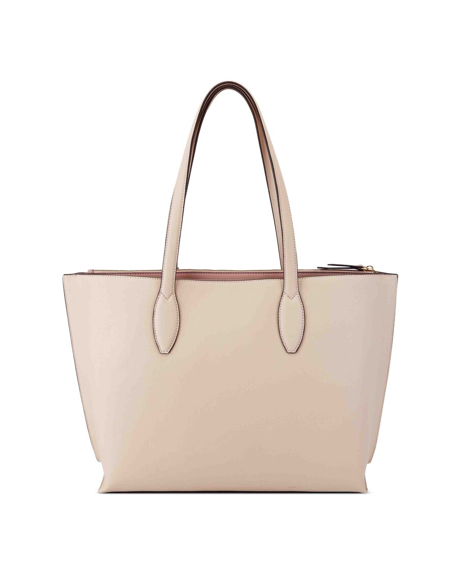 Bolsa Para Laptop Nove West Grady Tech