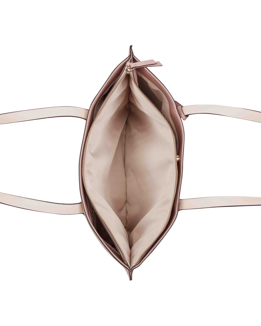 Bolsa Para Laptop Nove West Grady Tech