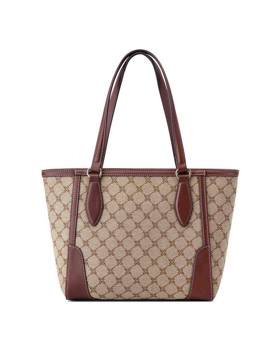 üheksa Lääne Innes Väike Tote Shopper