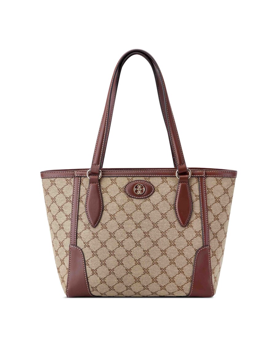 Nine West Innes Kis Tote Shopper