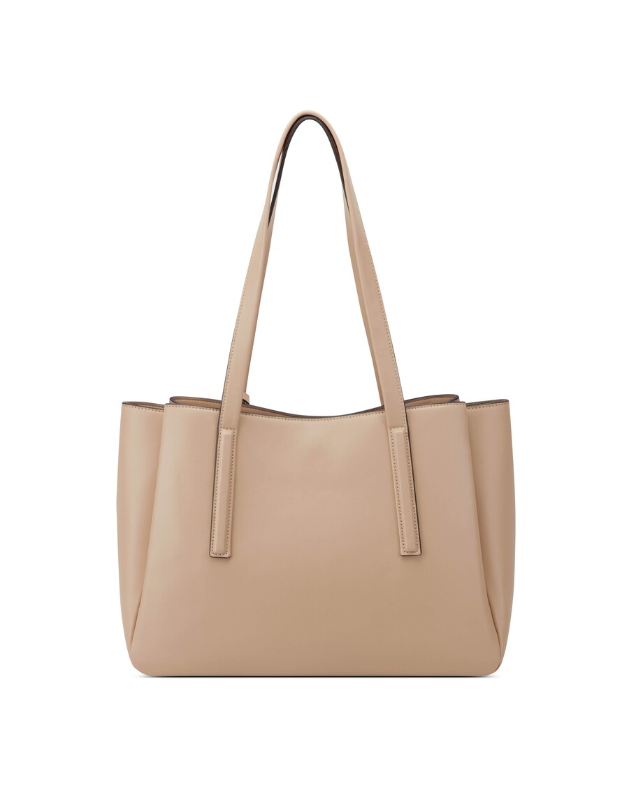 Portefeuille Français Nine West Lockup 9s