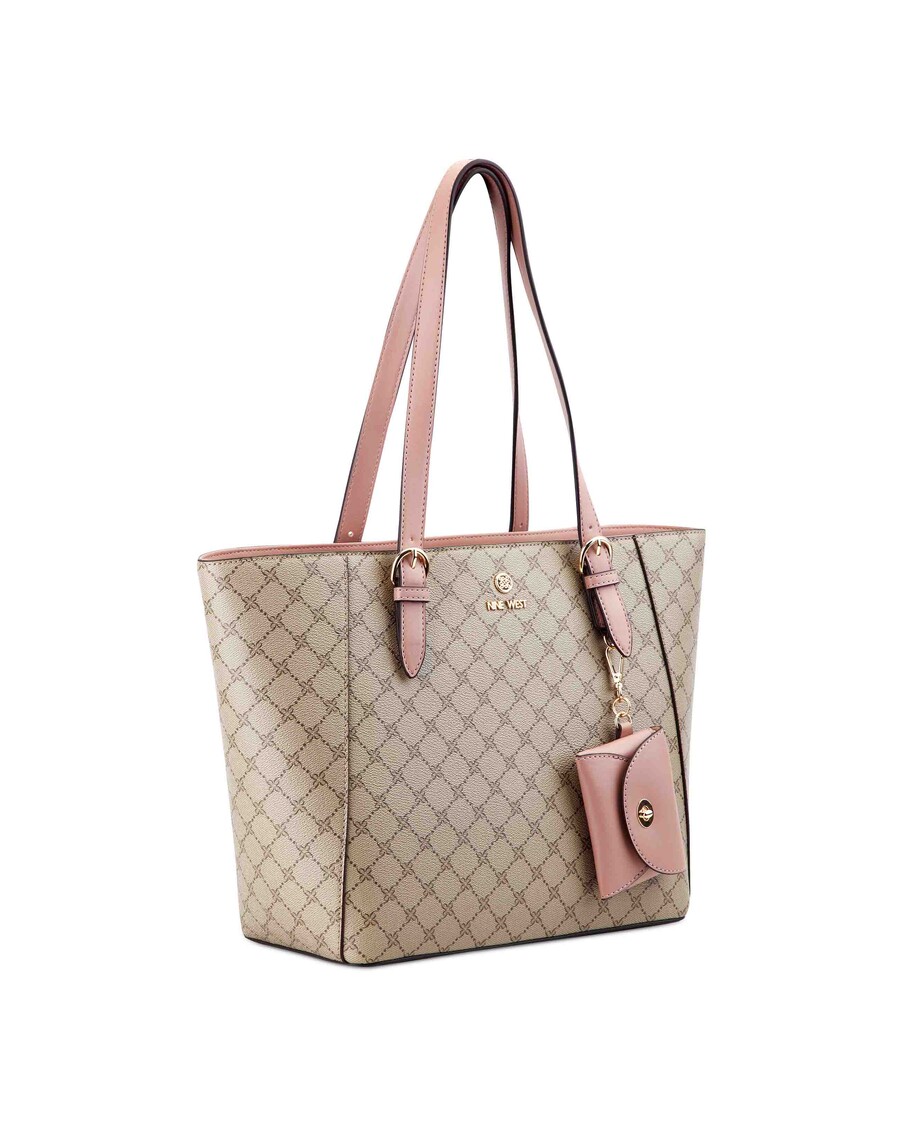 Nine West Siera Tote
