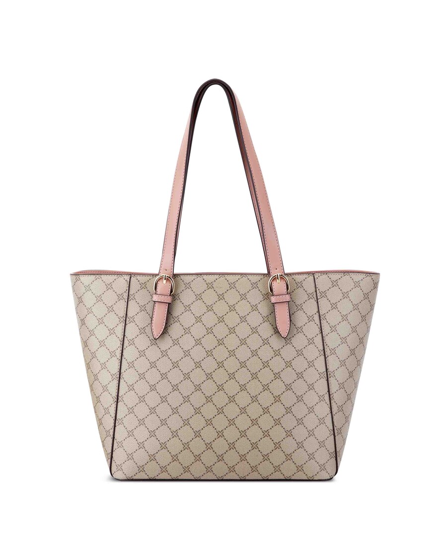 Nine West Siera Tote