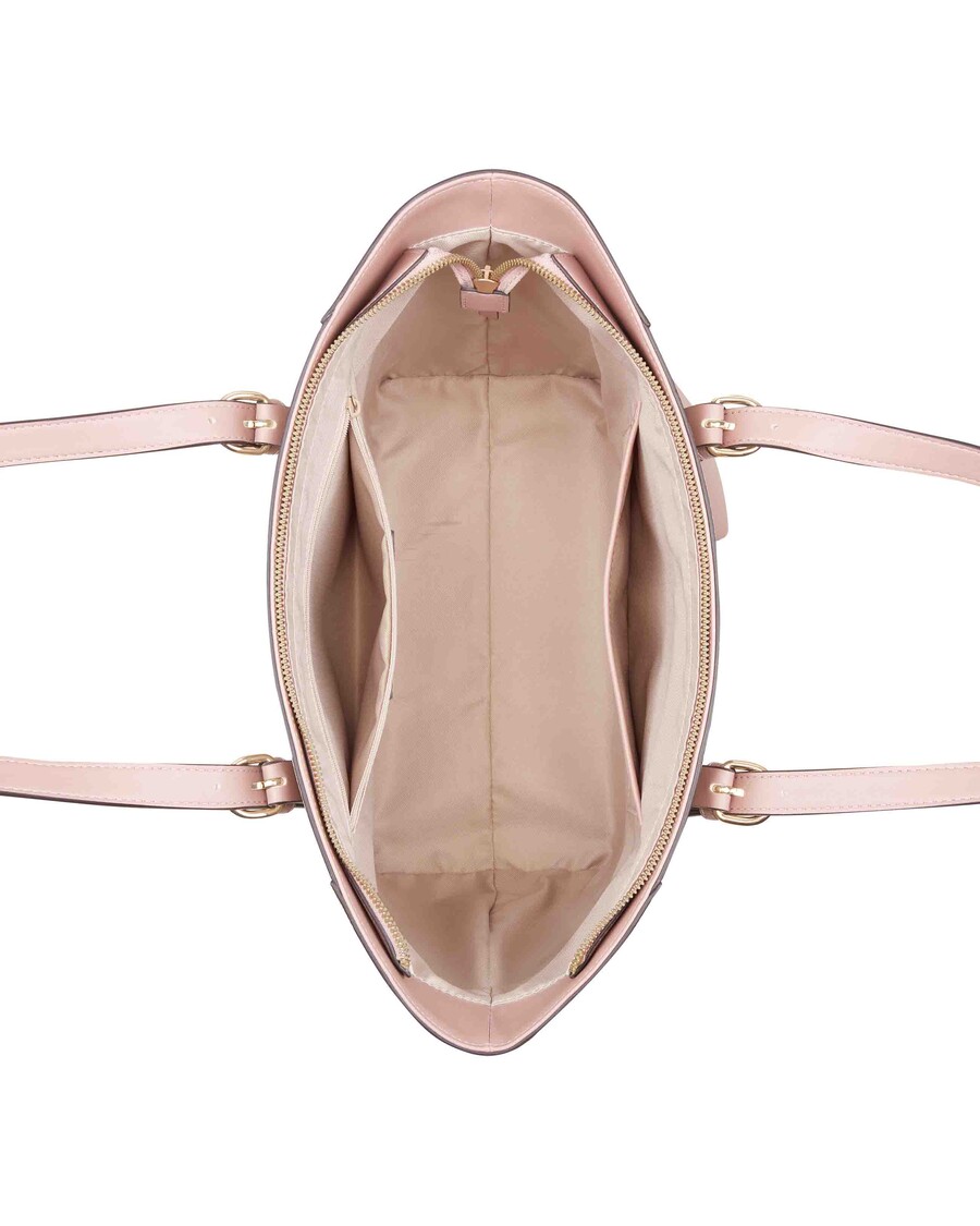Nine West Siera Tote