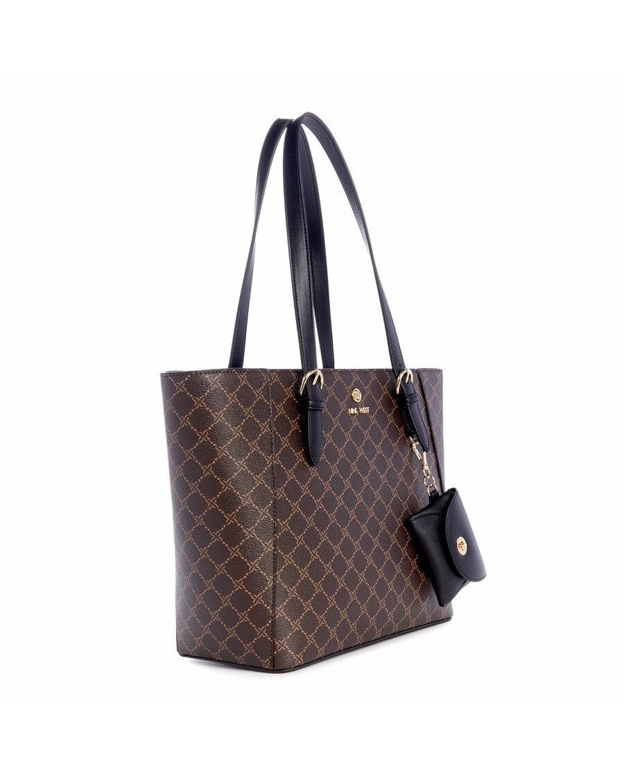 Nine West Siera Tote