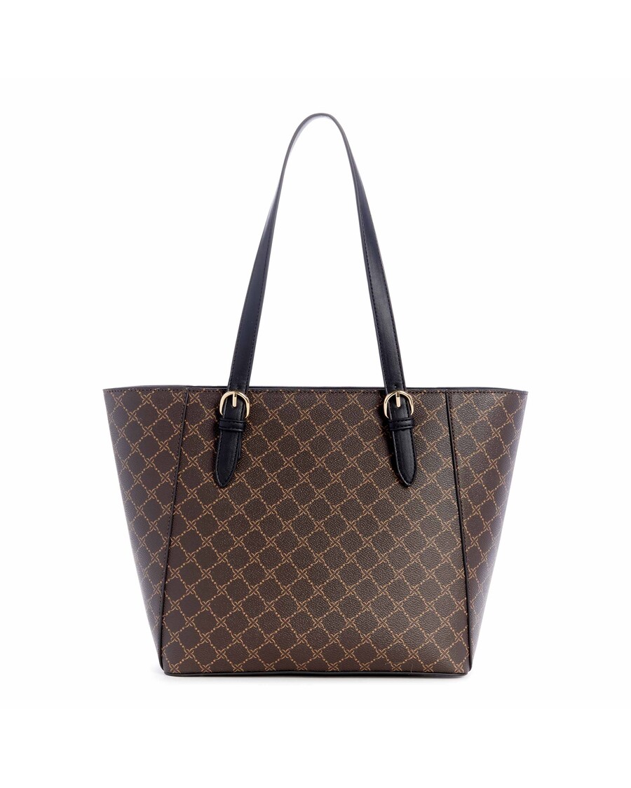Nine West Siera Tote