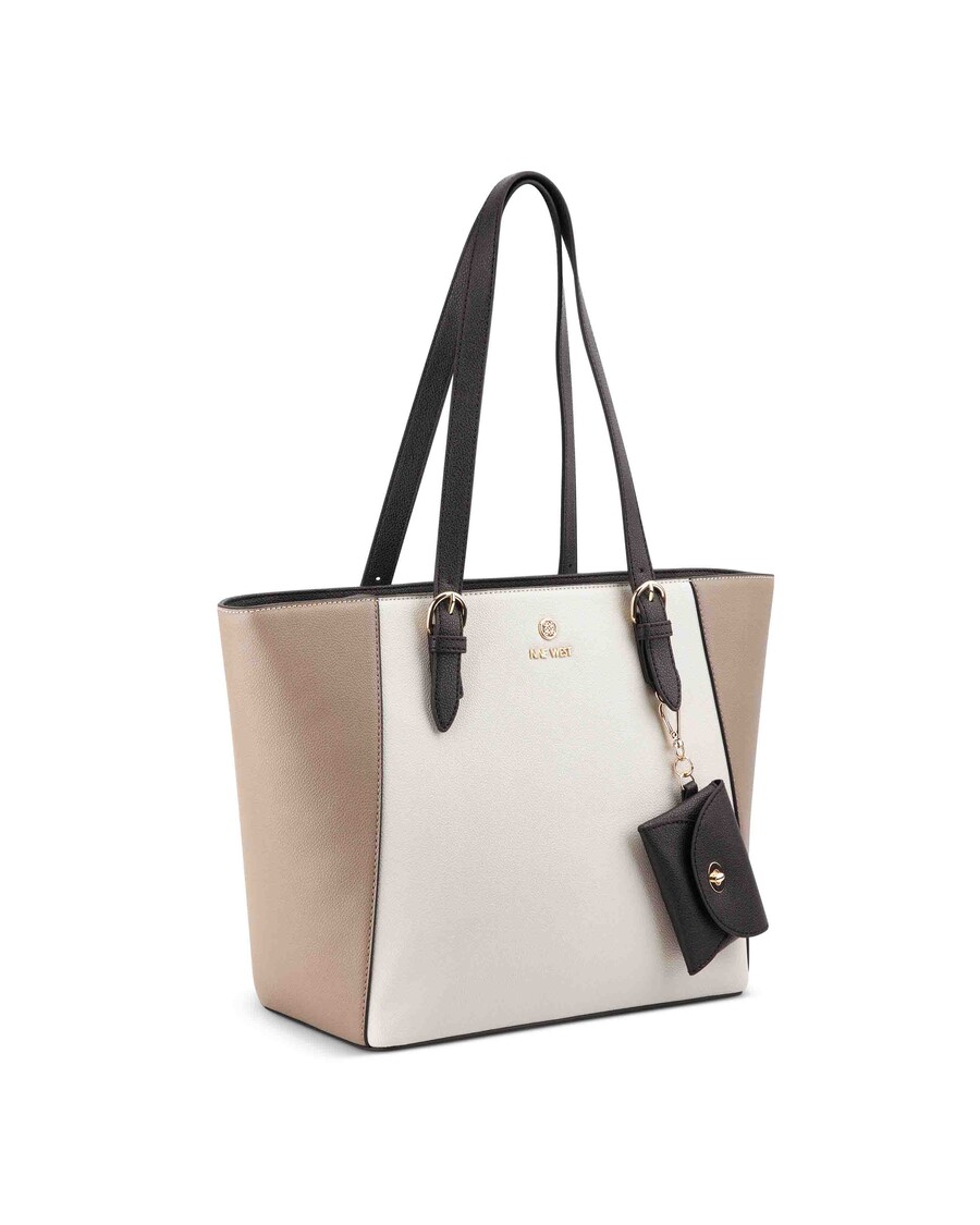 Borsa Nove Siera Ovest