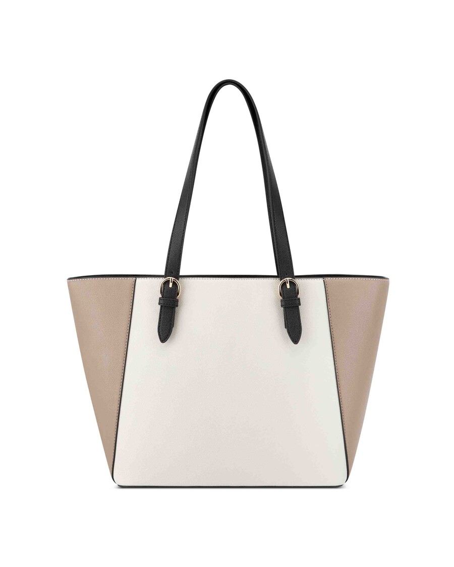 Borsa Nove Siera Ovest