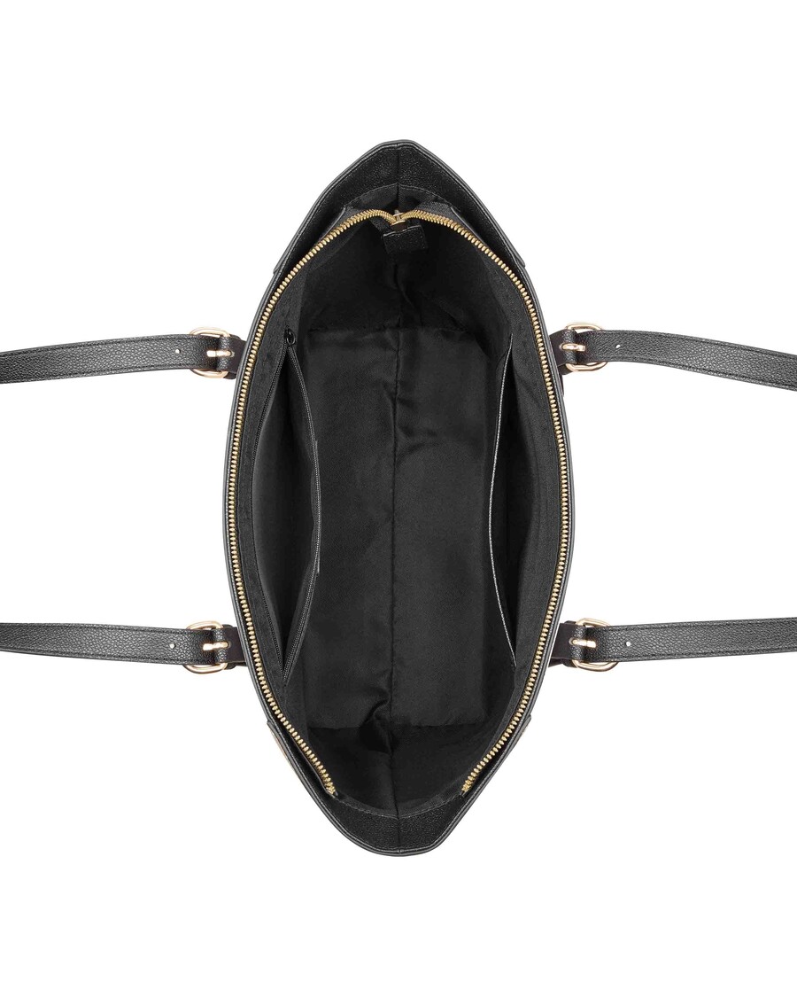 Borsa Nove Siera Ovest