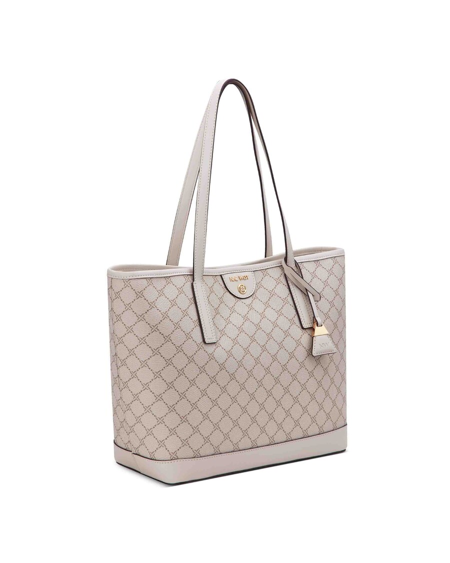 Borsa Tote 2 In 1 Nove West Teagan