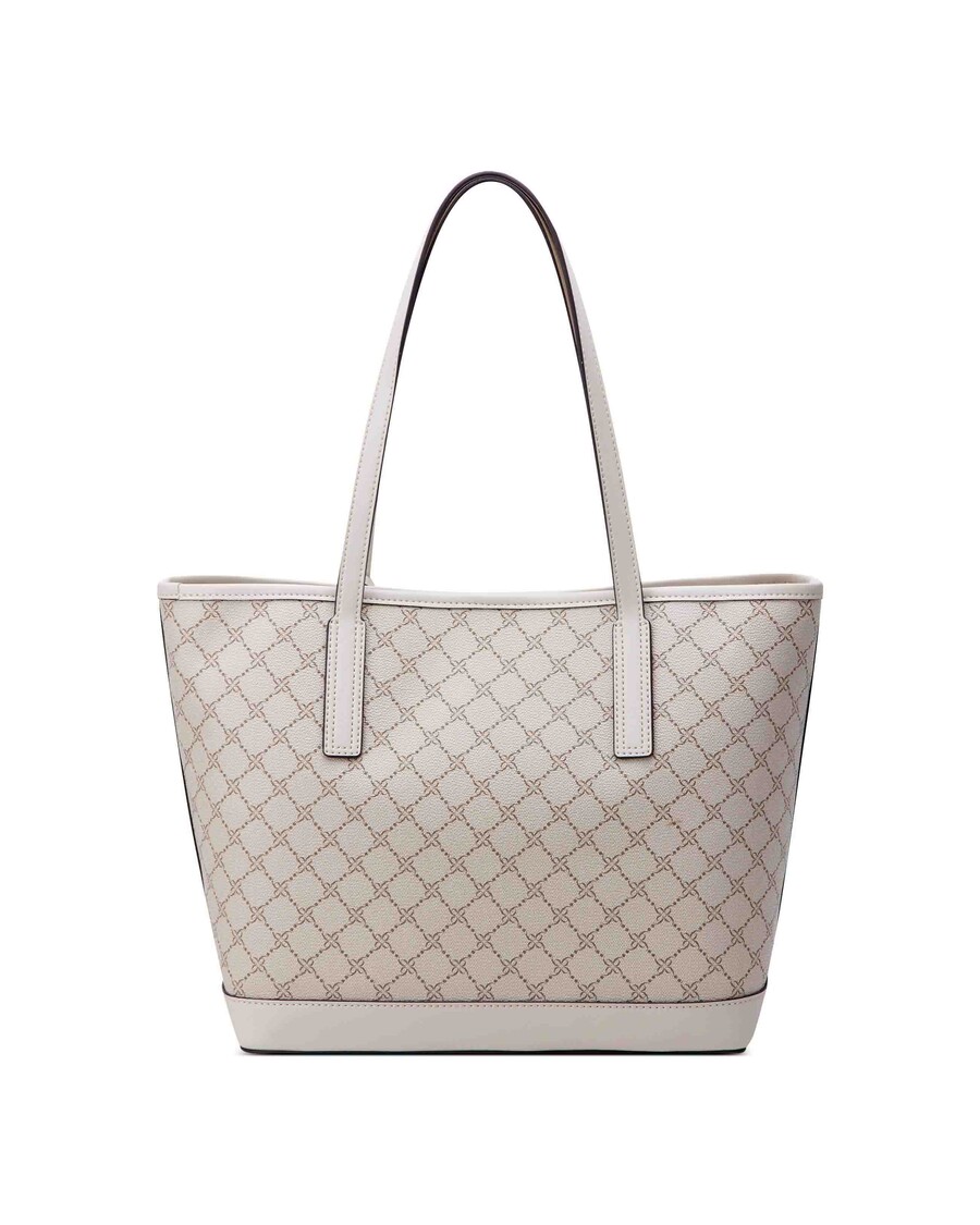 Borsa Tote 2 In 1 Nove West Teagan