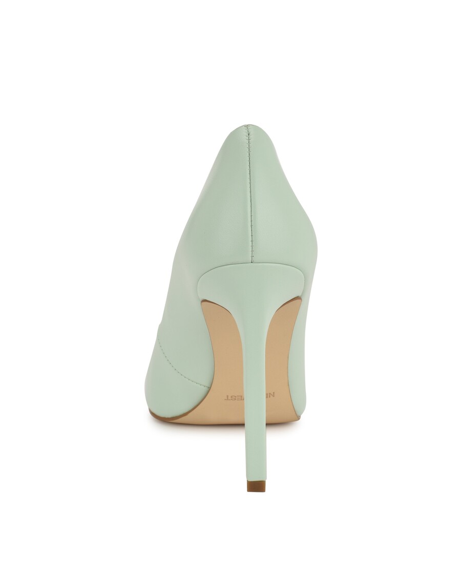 Deväť West Tatiana špicaté Lodičky