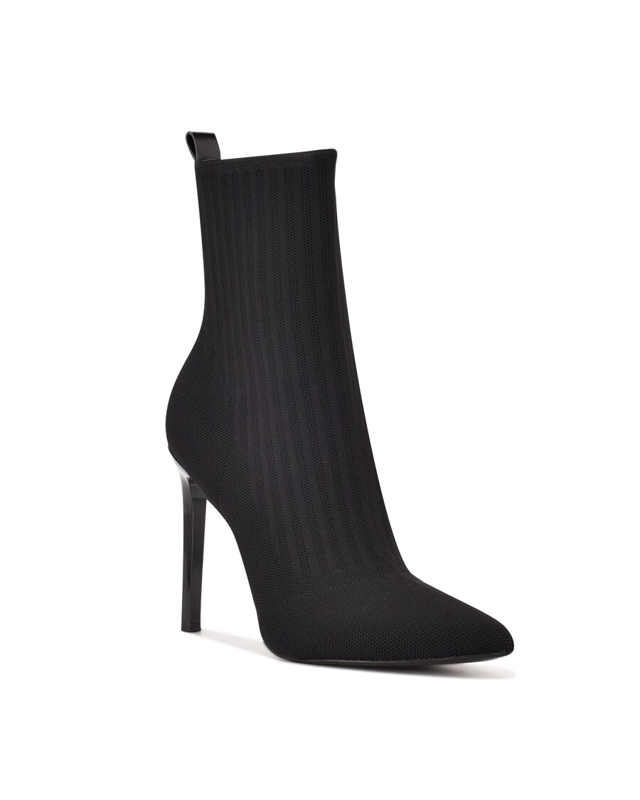 Devyni Vakarų Troy Suknelės Bateliai