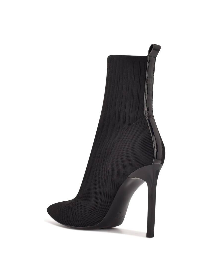 Devyni Vakarų Troy Suknelės Bateliai