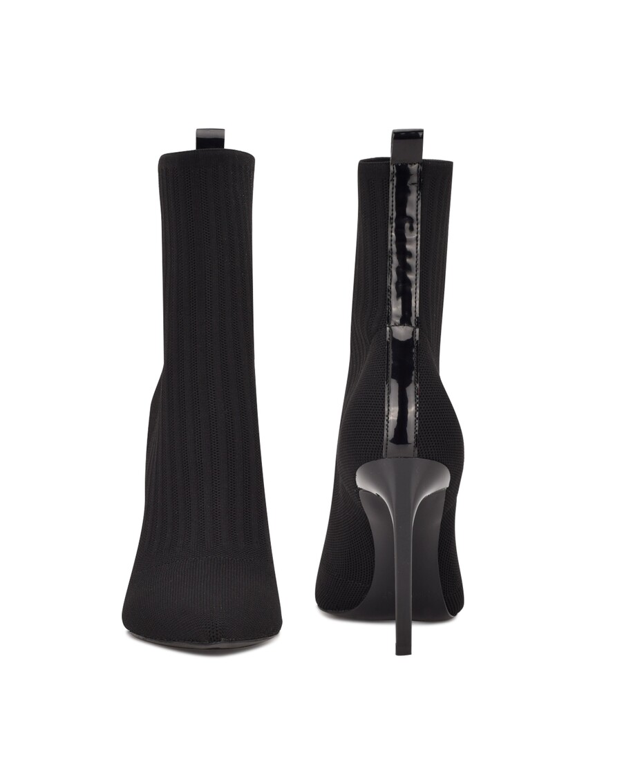 Devyni Vakarų Troy Suknelės Bateliai