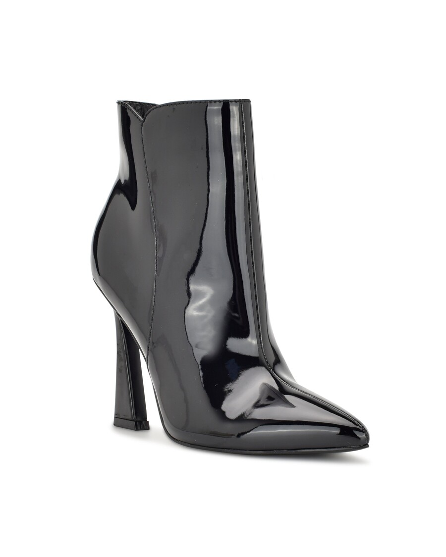 Botki Marki Dziewięć West Torrie