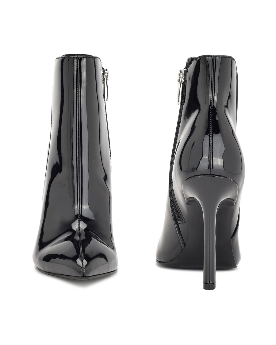 Botki Marki Dziewięć West Torrie