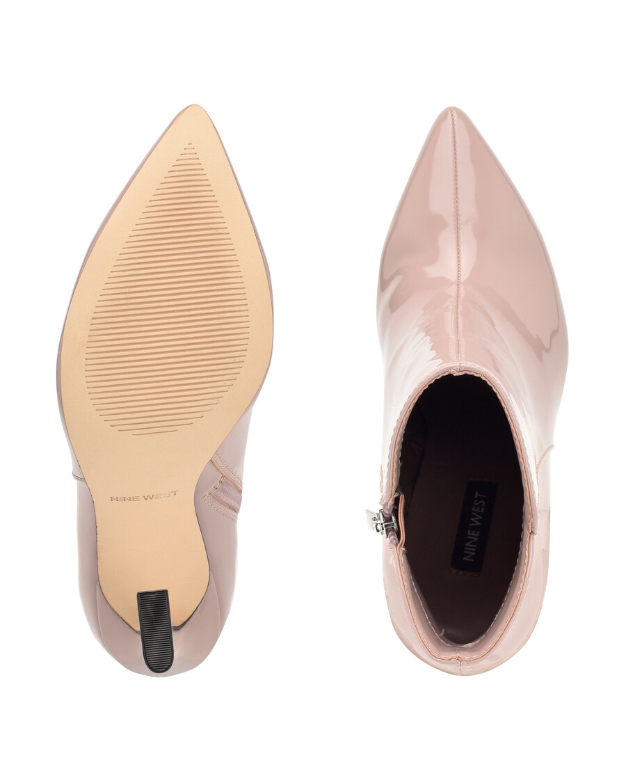 Botki Marki Dziewięć West Torrie