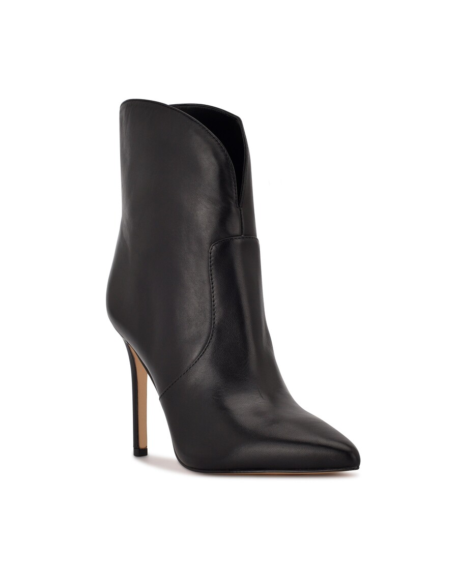 девет вест толате чизме