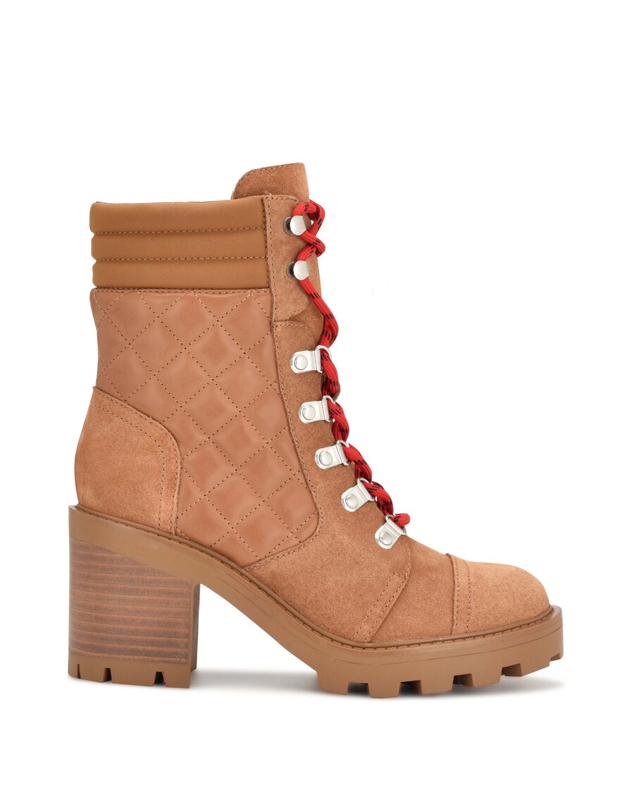 Nine West Union Pabuç Tabanlı Patik