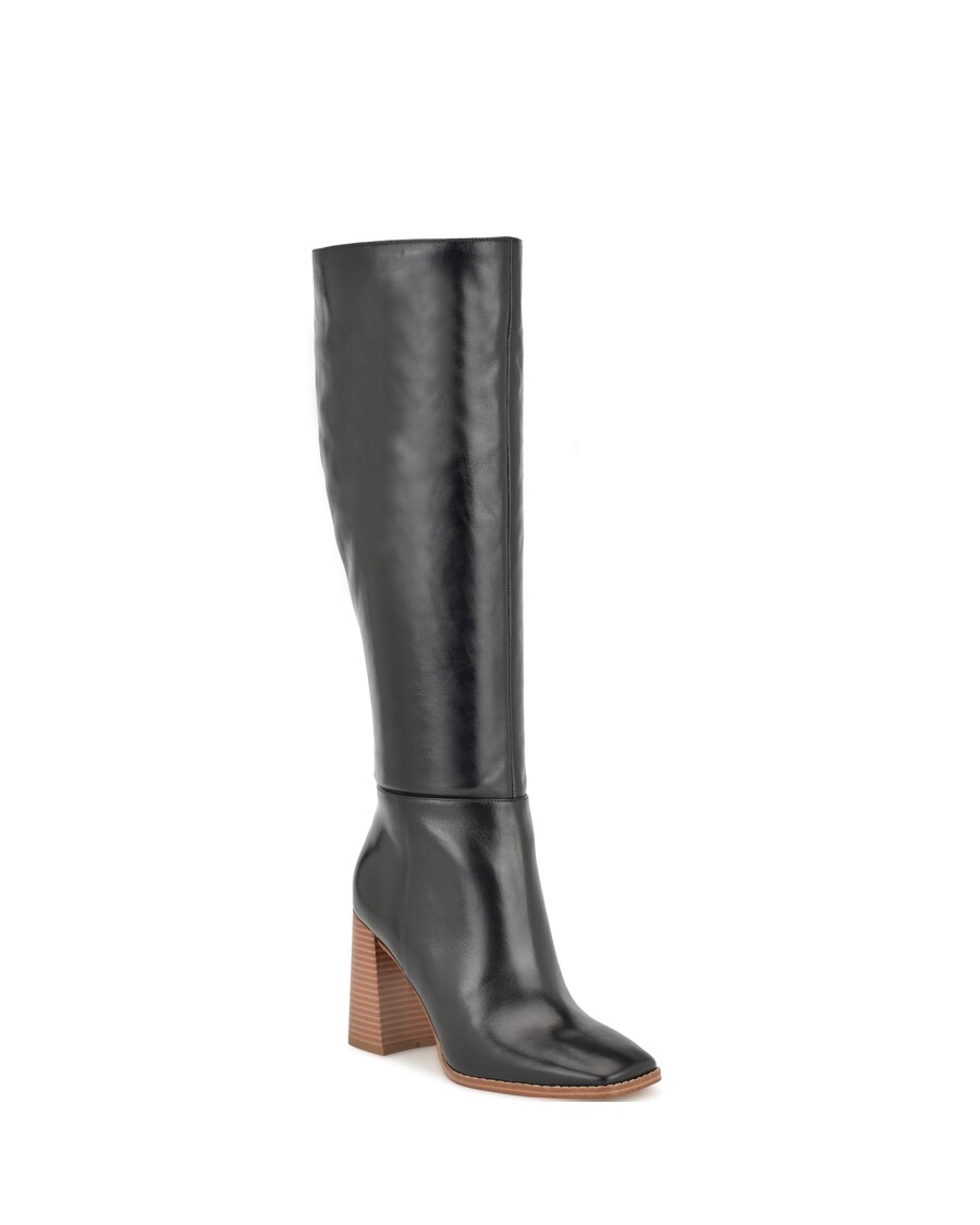Buty Wizytowe Nine West Temas