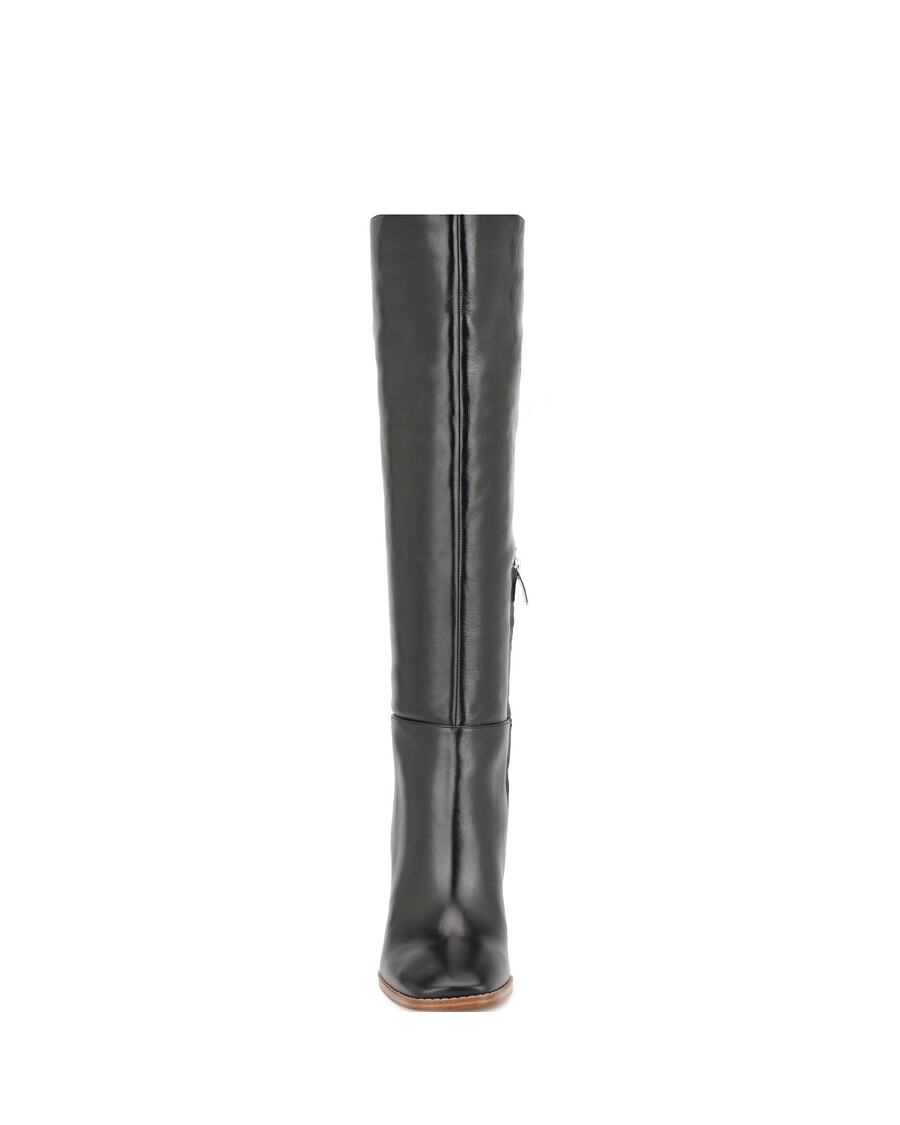 Buty Wizytowe Nine West Temas