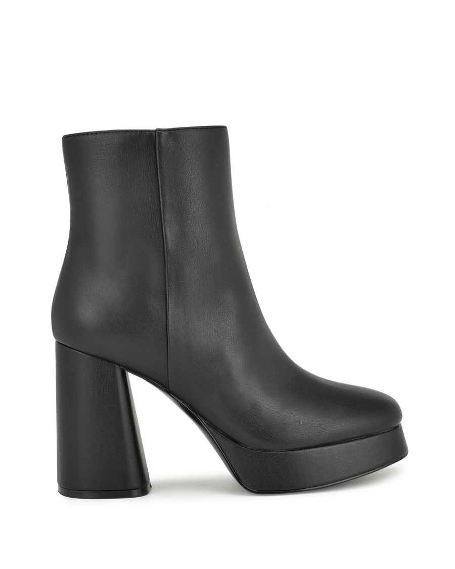 Nine West Velo Elbise Patik