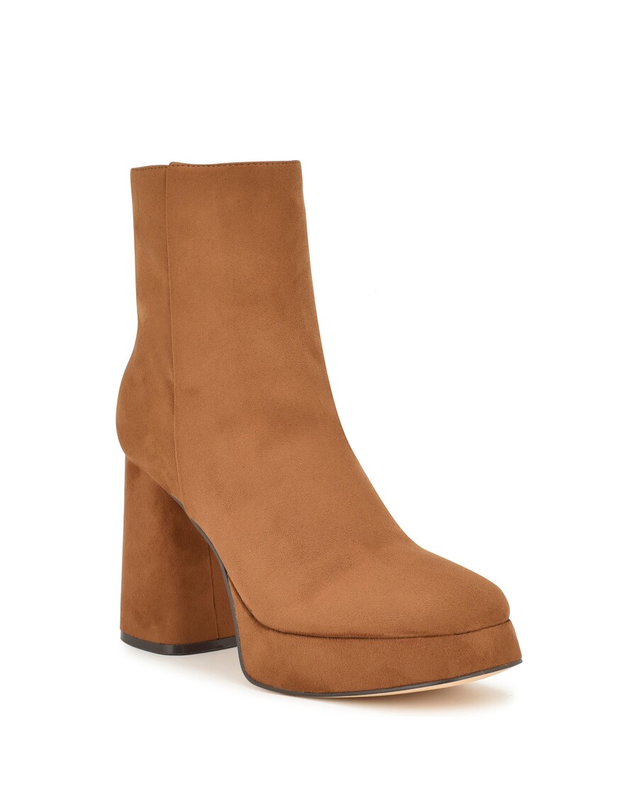 üheksa Lääne Velo Kleiti Papud