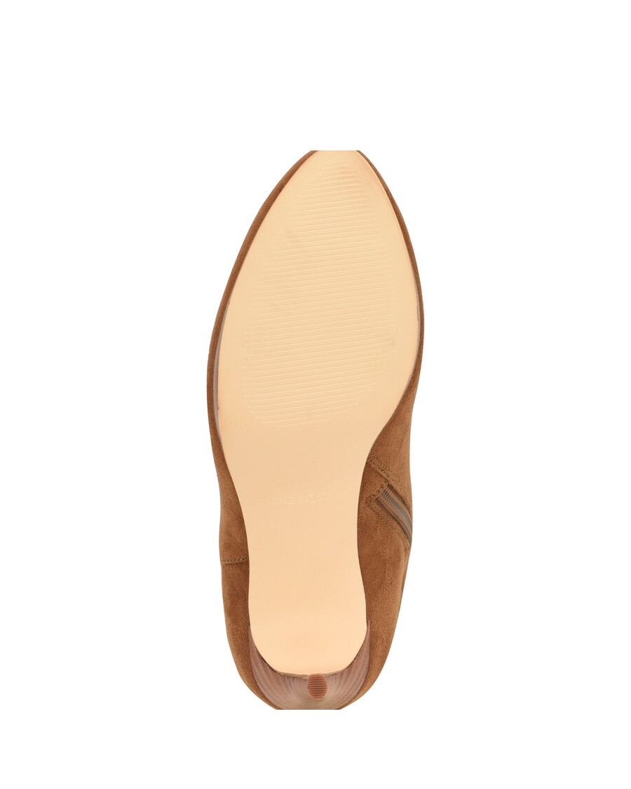 Devět Bot Na Platformě West Quizme