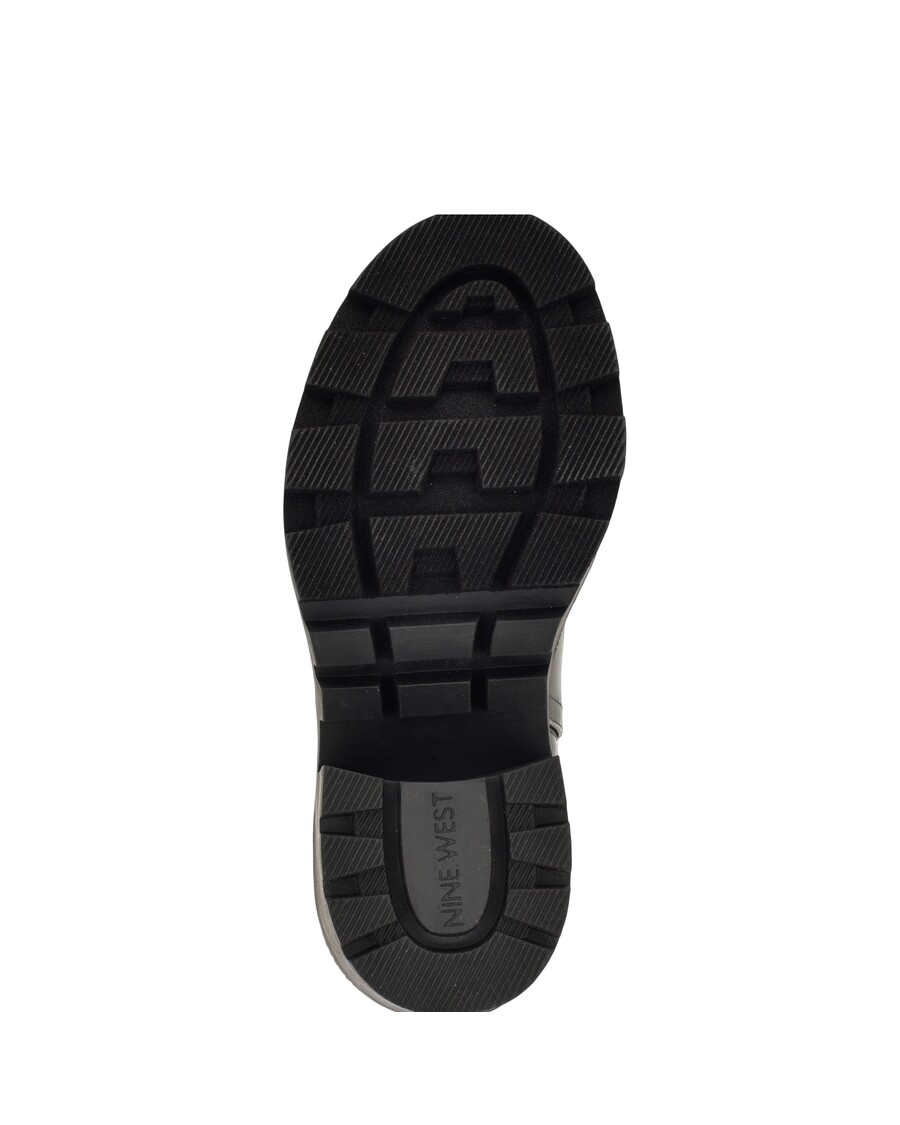 Kilenc West Forme Chelsea Lug Talpcipő