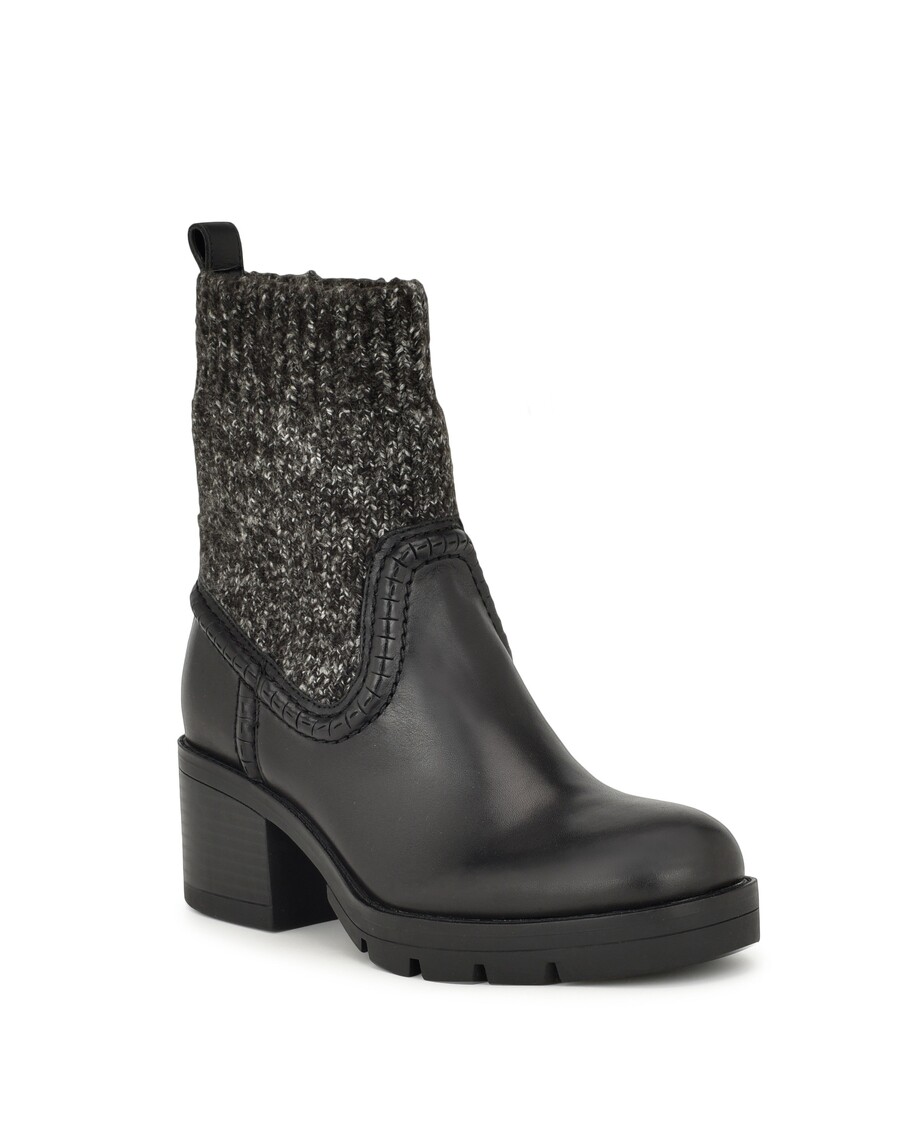 Devyni Laisvalaikio Bateliai