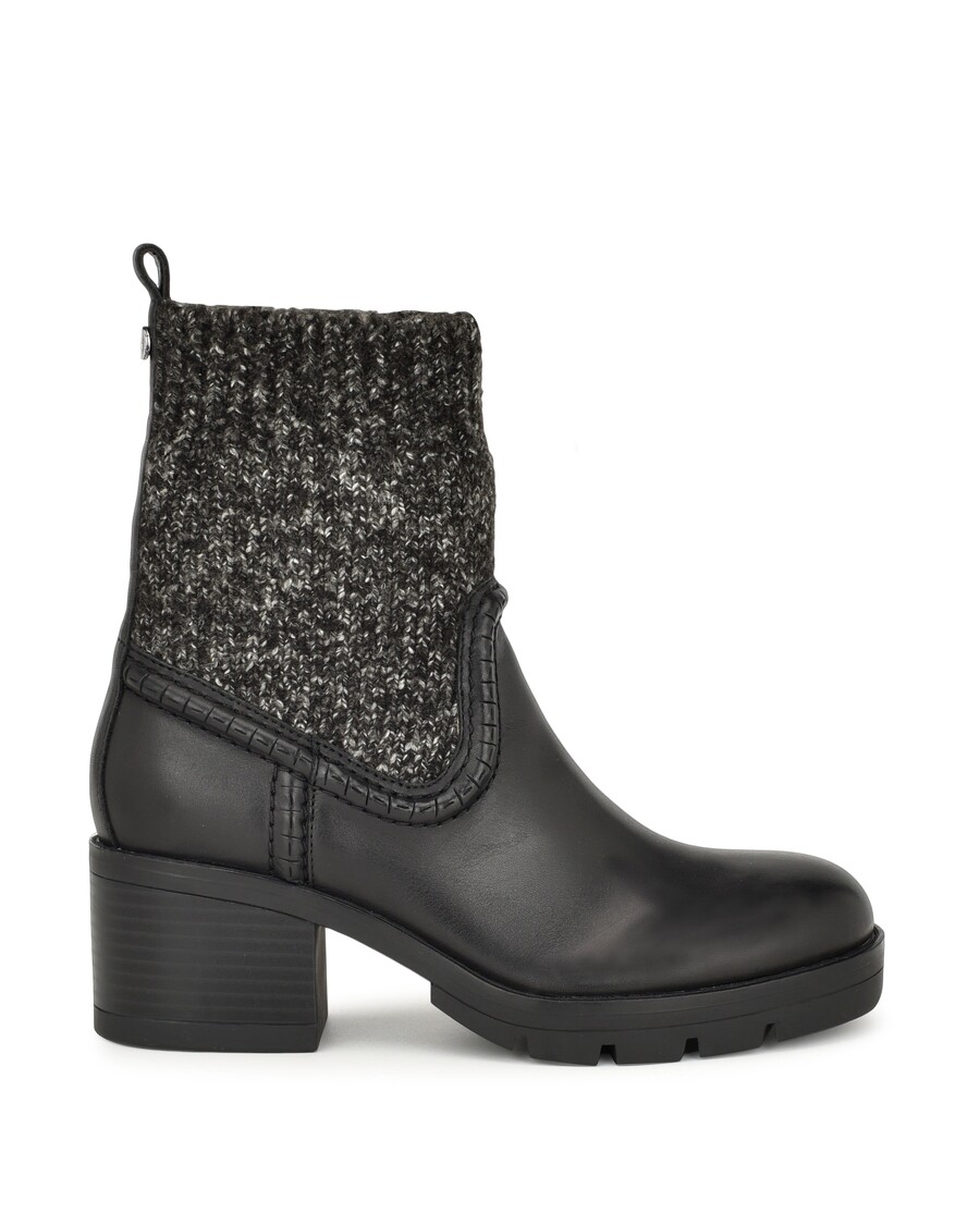 Nine West Popit Düzenli Patik