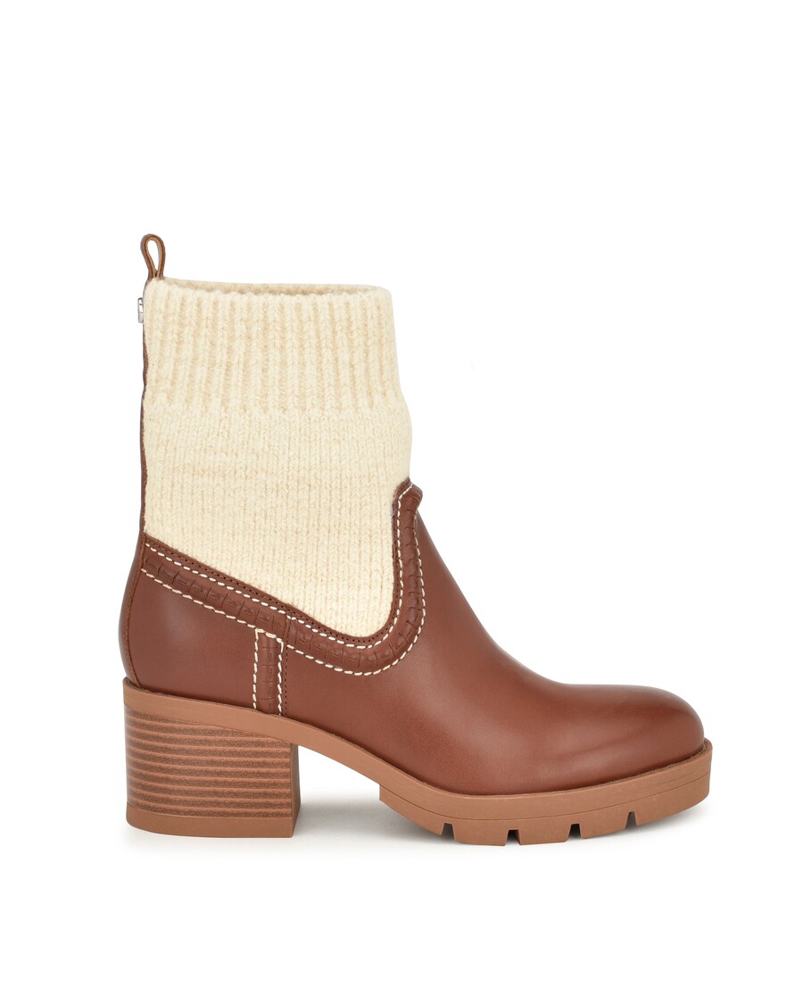Nine West Popit Düzenli Patik