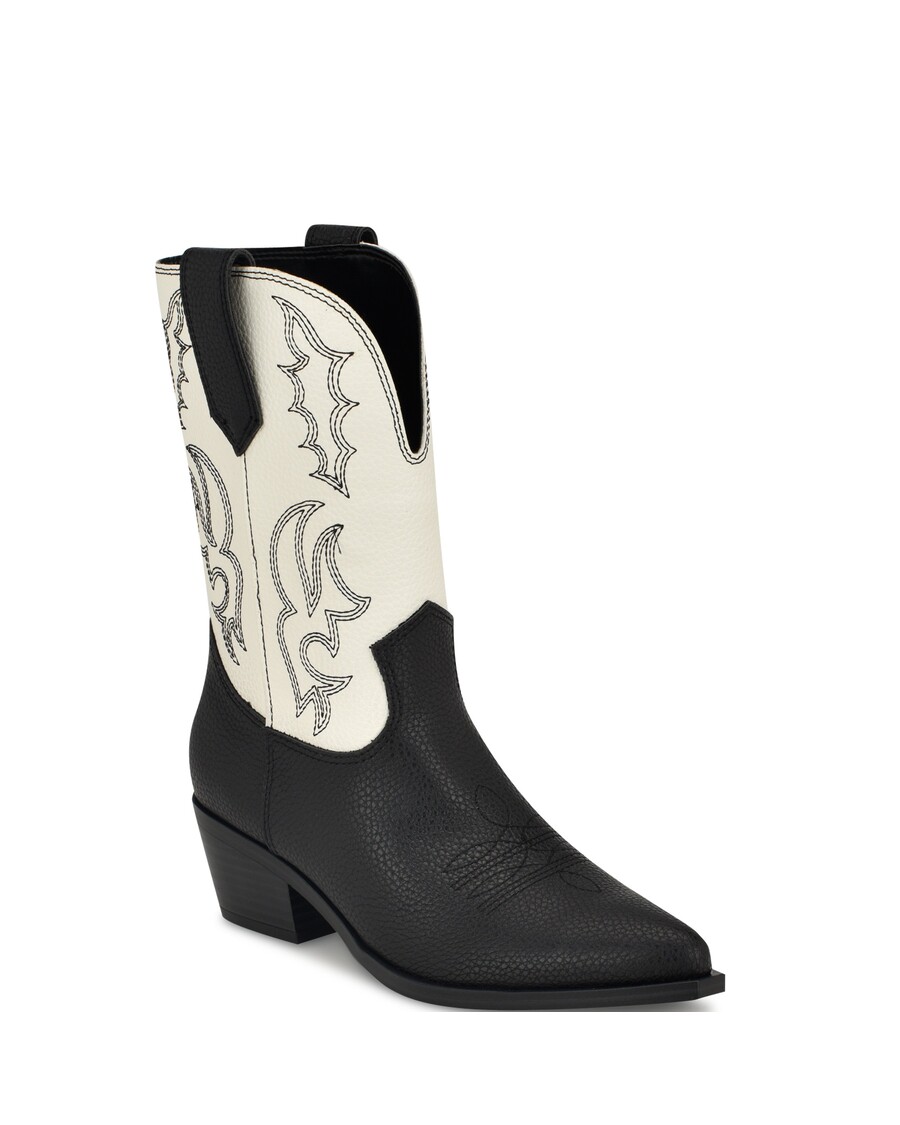 Devyni Vakariniai Yodown Vakariniai Bateliai