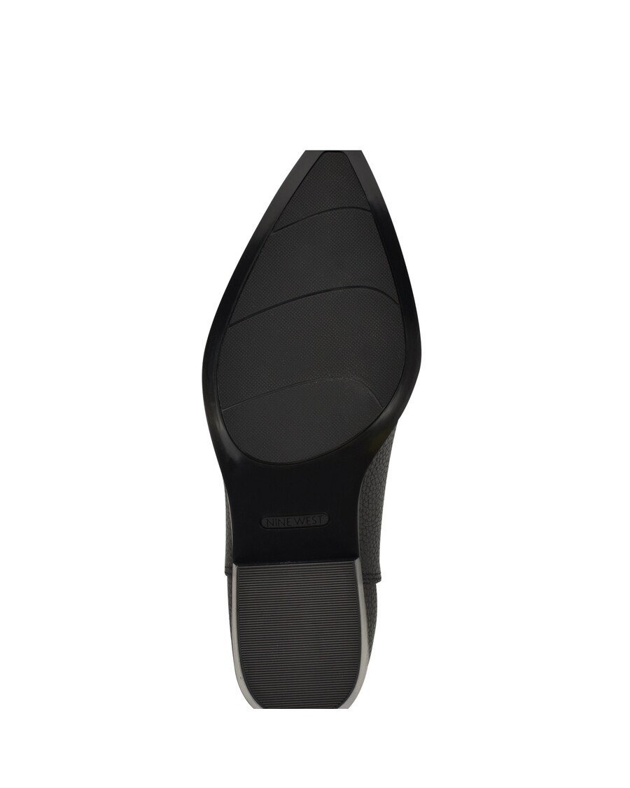 Devyni Vakariniai Yodown Vakariniai Bateliai