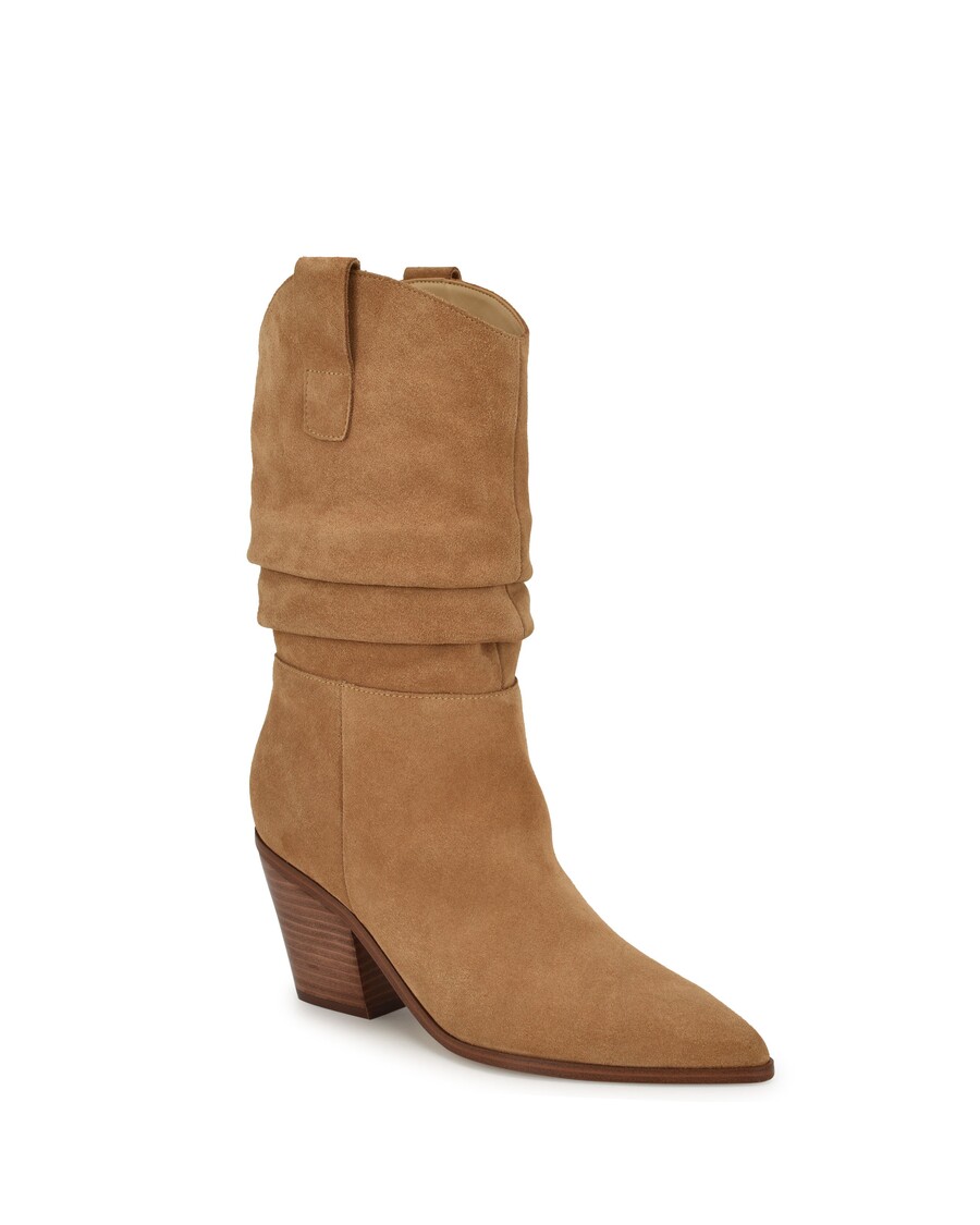 Devyni Vakarų Kadon Siūti Slogūs Batai