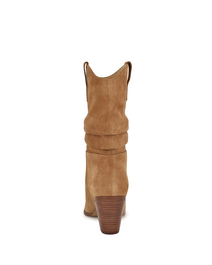 Devyni Vakarų Kadon Siūti Slogūs Batai