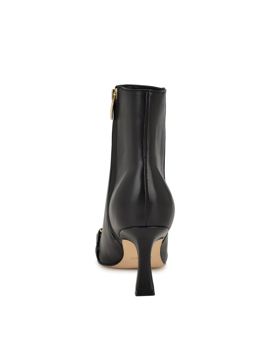 Kilenc West Trotte Ruhacipő