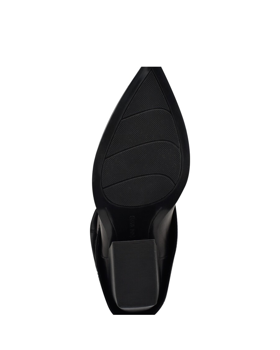 Kilenc Nyugat Wilton Nyugati Csizma