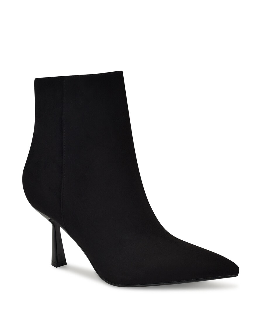 Devynių Vakarų Zuikių Suknelės Kulkšnies Batai