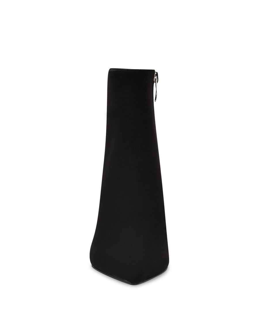 Devynių Vakarų Zuikių Suknelės Kulkšnies Batai