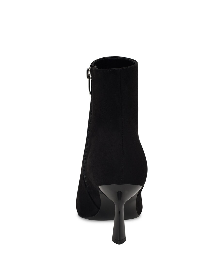 Devynių Vakarų Zuikių Suknelės Kulkšnies Batai