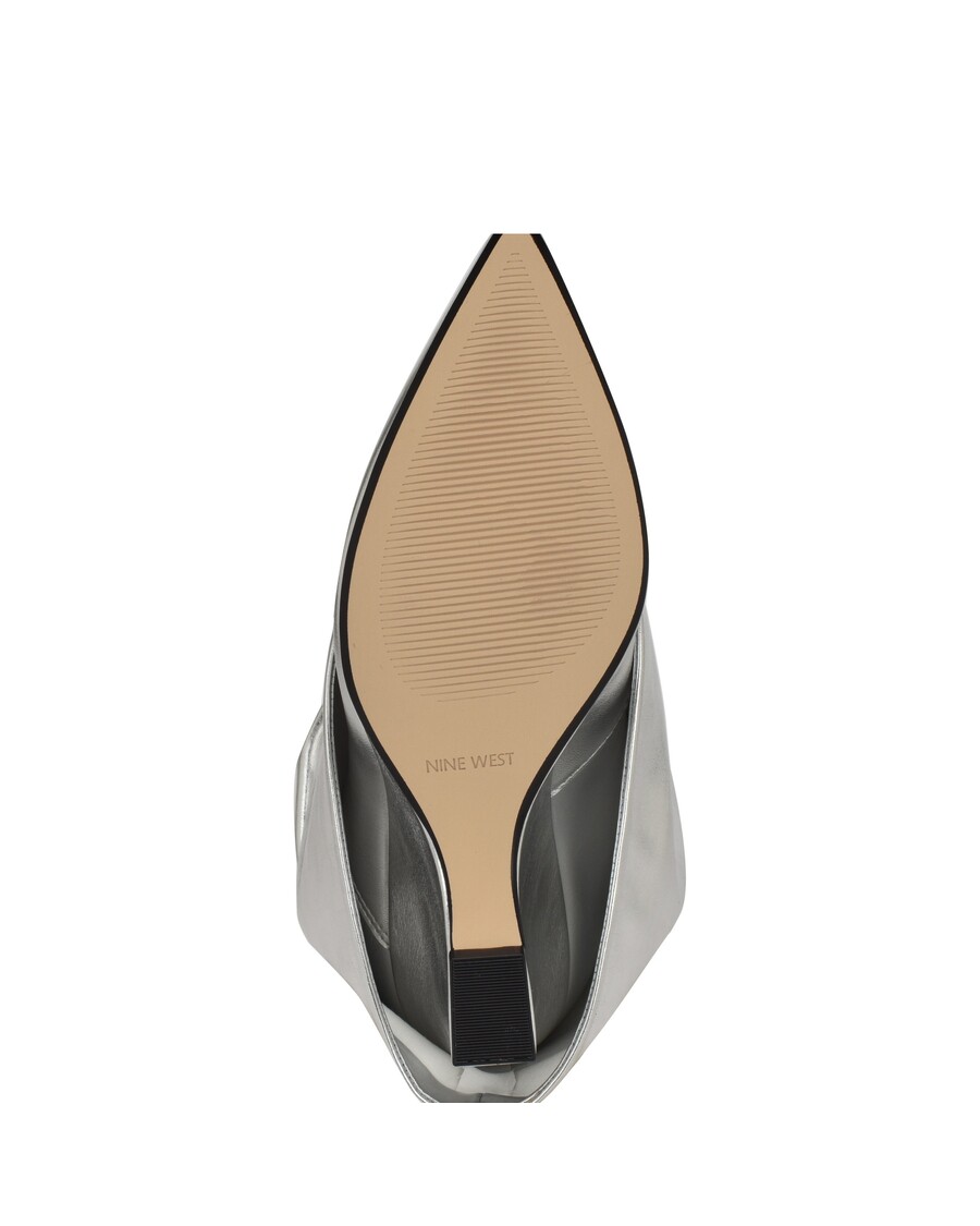 Ni West Amazin Slouch Westernstøvler