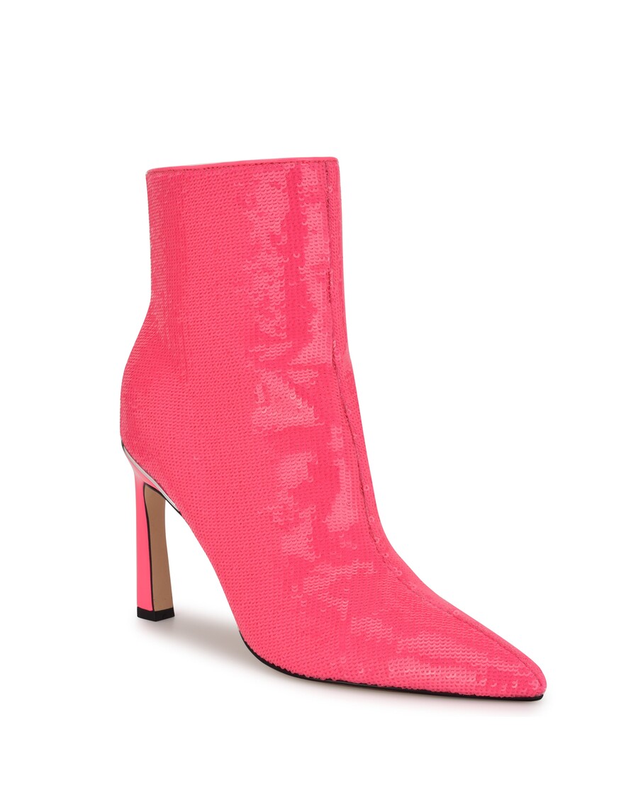 Deviņi West Baey Kleitas Puszābaciņi