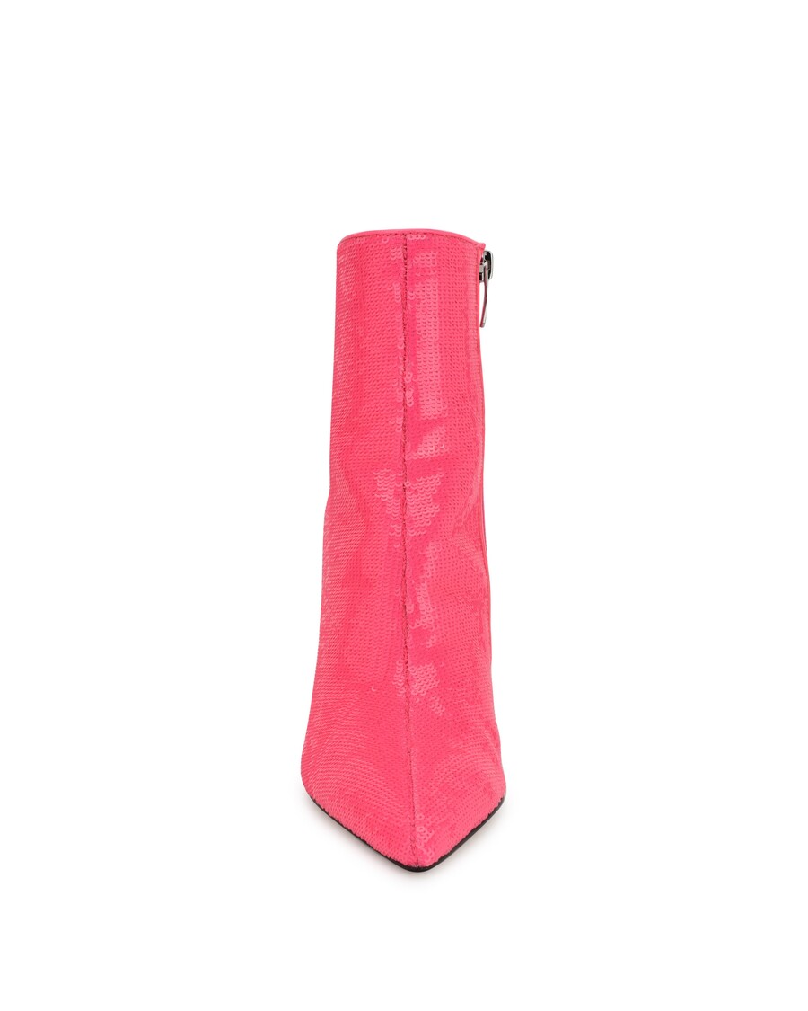 Deviņi West Baey Kleitas Puszābaciņi