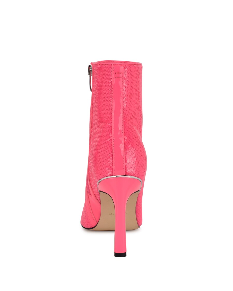 Deviņi West Baey Kleitas Puszābaciņi