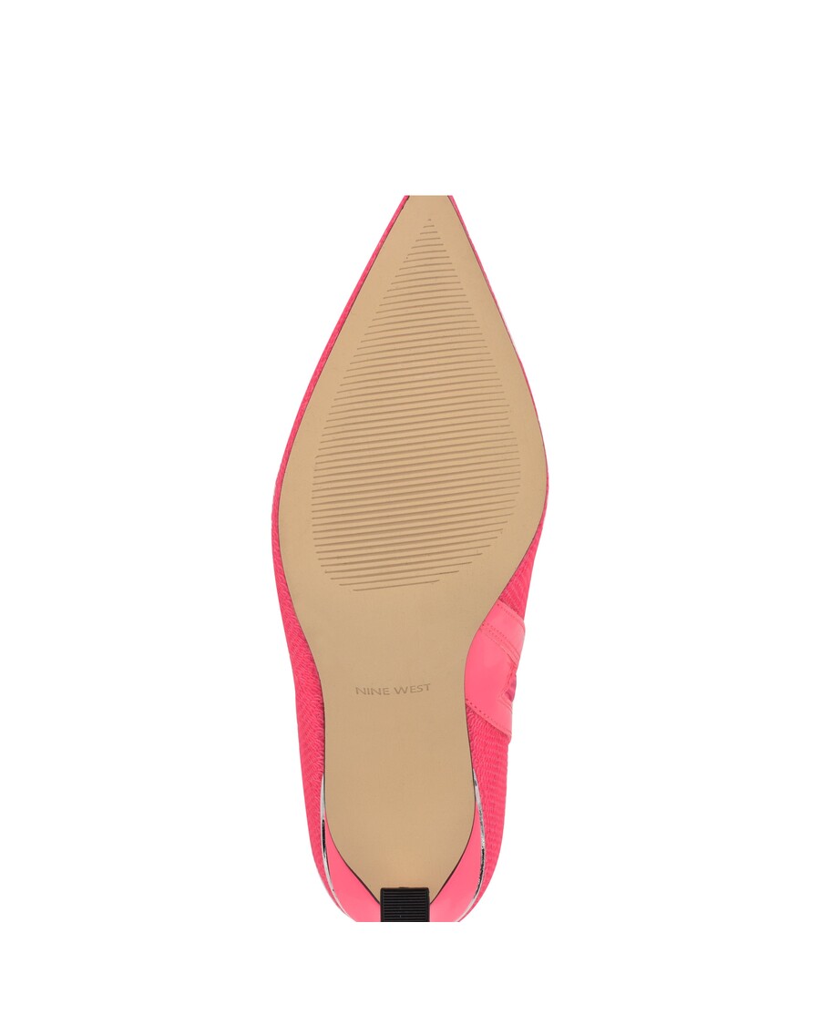 Deviņi West Baey Kleitas Puszābaciņi